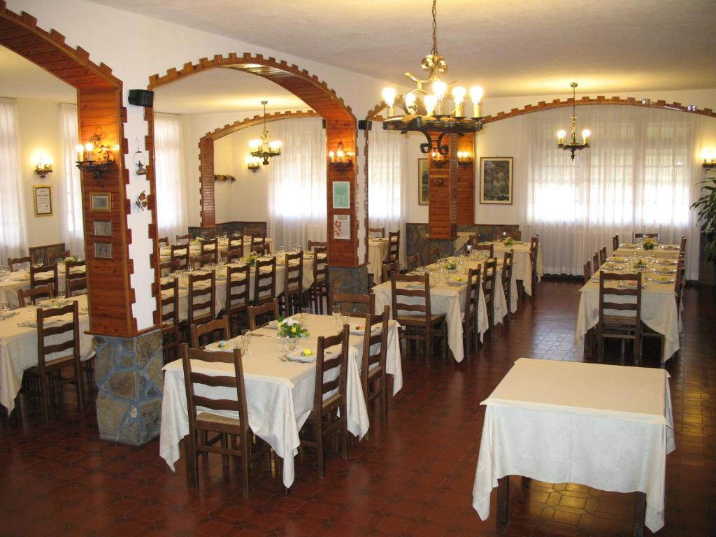 Hôtel Casa Vicino à Cantalupo Ligure Extérieur photo